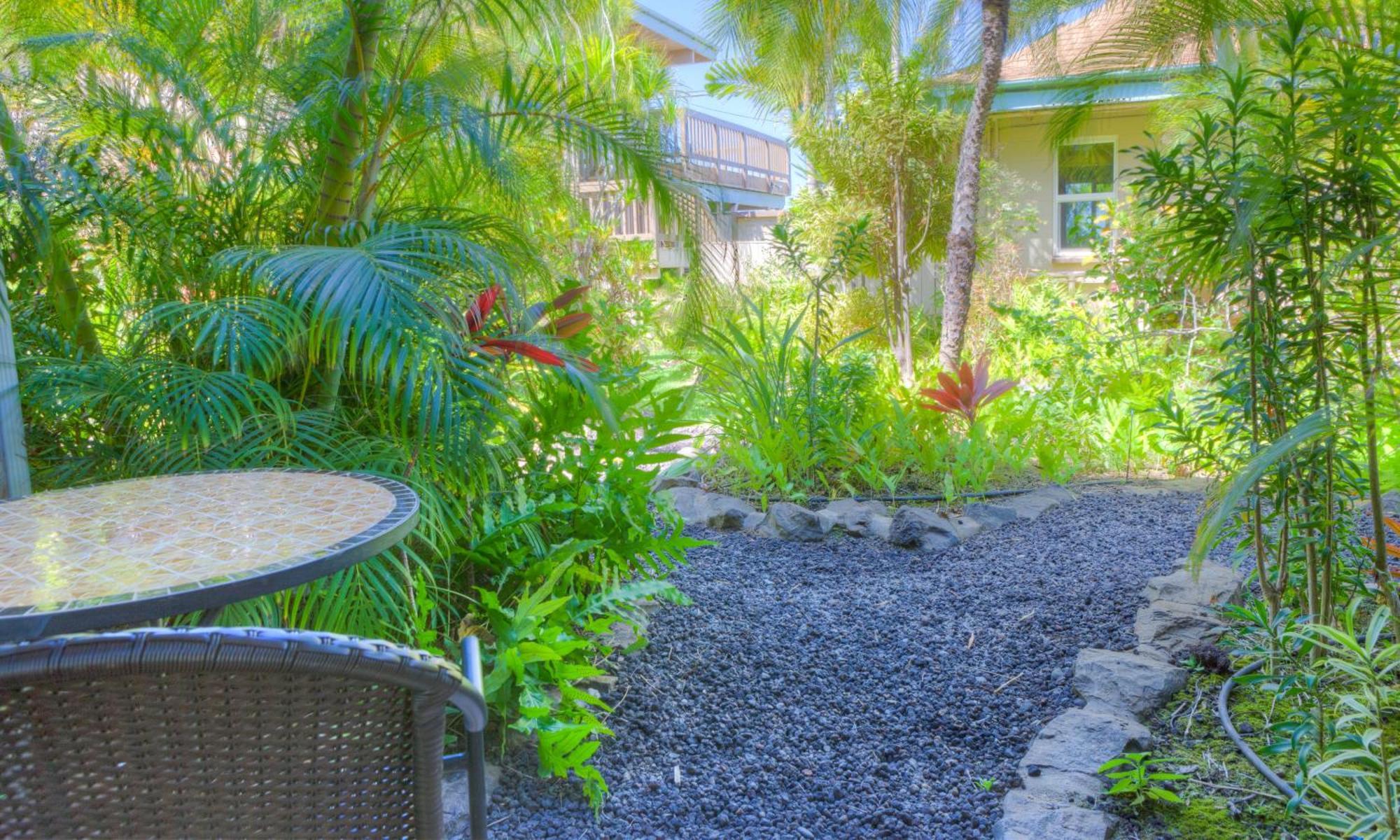 Kohea Kai Hotel Maui Kihei Exterior photo